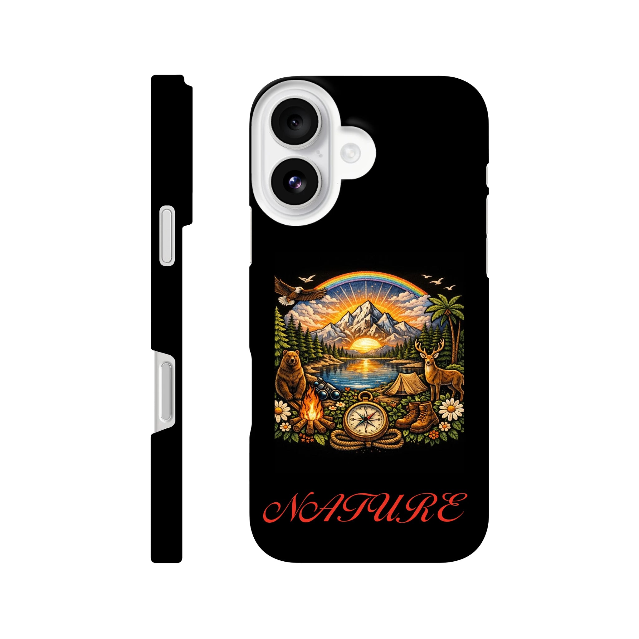 4f67d08f-714a-41ab-ad42-4cdec2ae8e6b