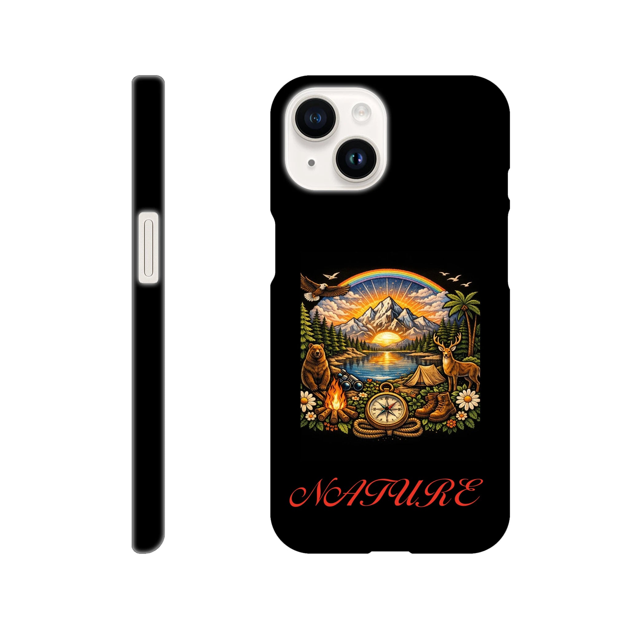 9e67eca2-9d18-41b5-9271-52590d23678a