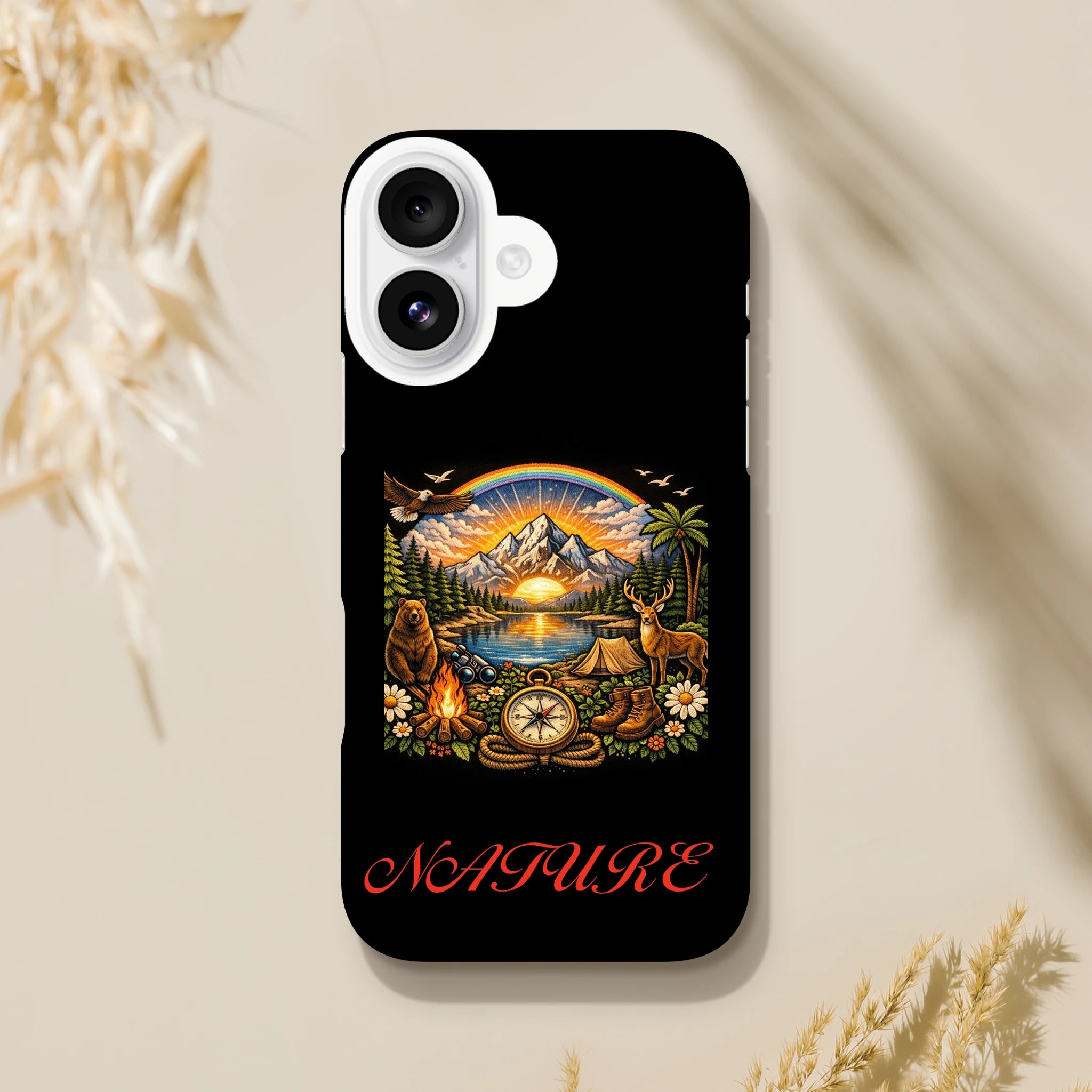 dc9f2fc6-a706-469d-a577-6495aff51931