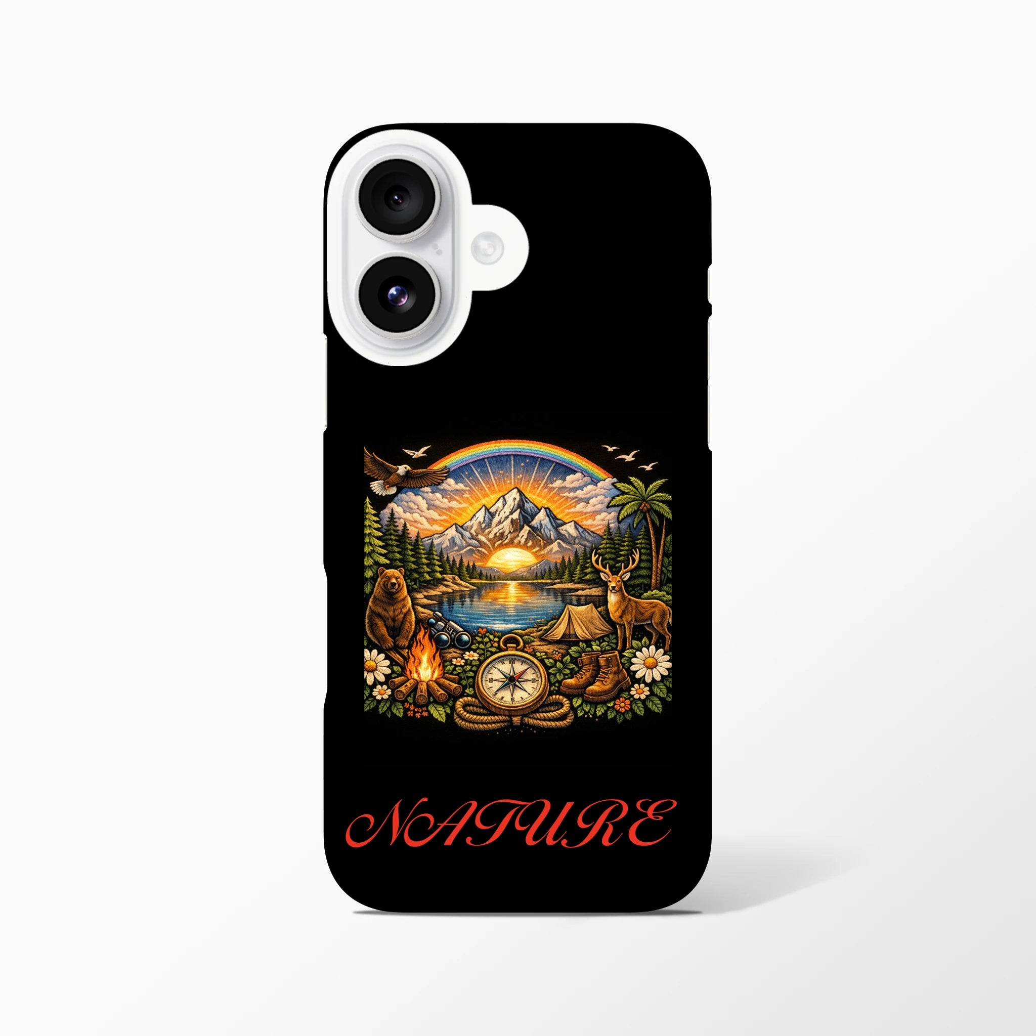 e38f1d75-580c-4b6e-8937-c040bf1f0eb6